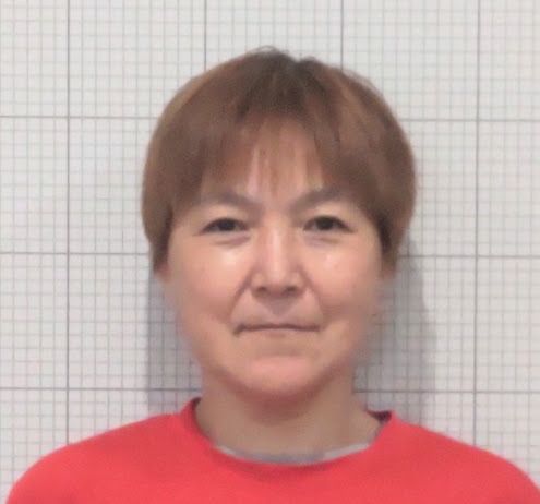 馬場　紀子様